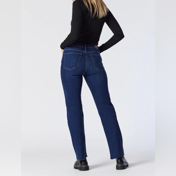 Mavi jeans EUC - Picture 3 of 8